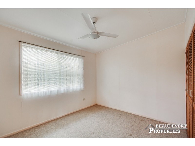 52 Brisbane Street, Beaudesert QLD 4285