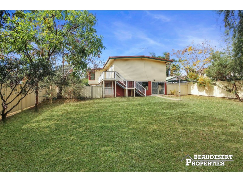 52 Brisbane Street, Beaudesert QLD 4285