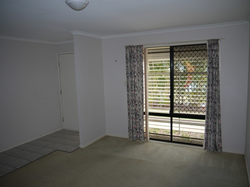 Beaudesert QLD 4285