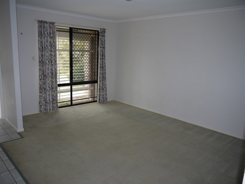 Beaudesert QLD 4285