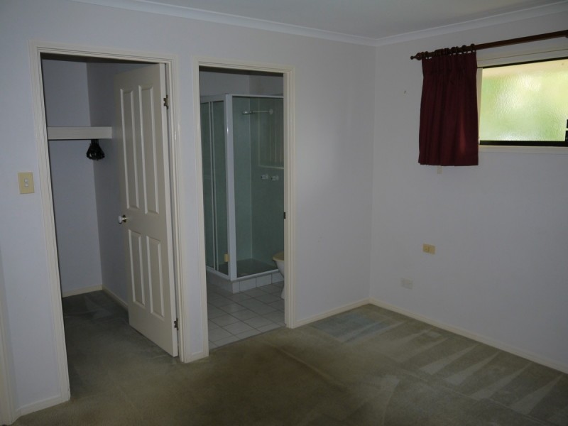 Beaudesert QLD 4285