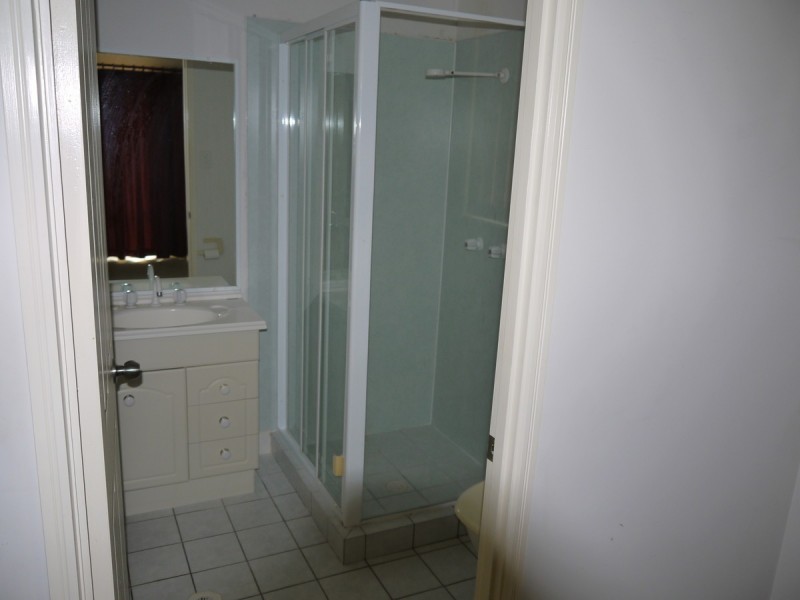 Beaudesert QLD 4285