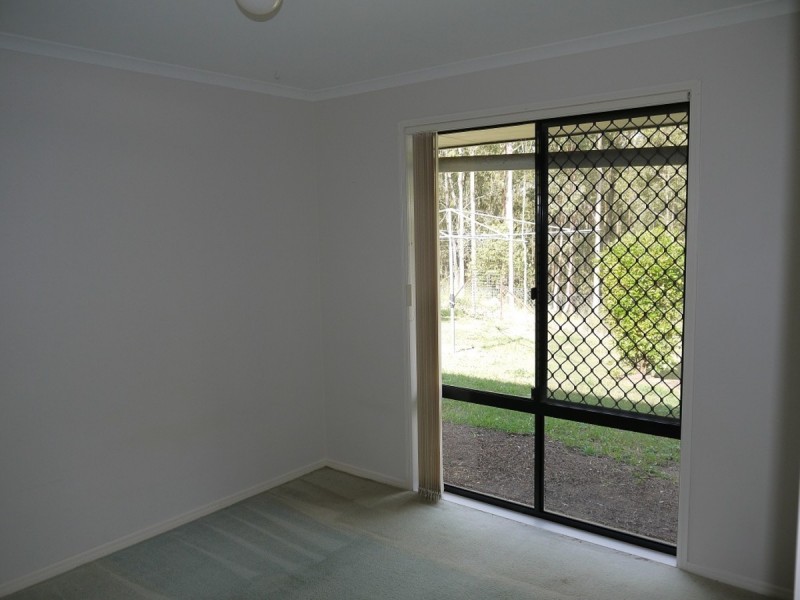 Beaudesert QLD 4285