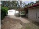 Beaudesert QLD 4285