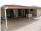 Beaudesert QLD 4285