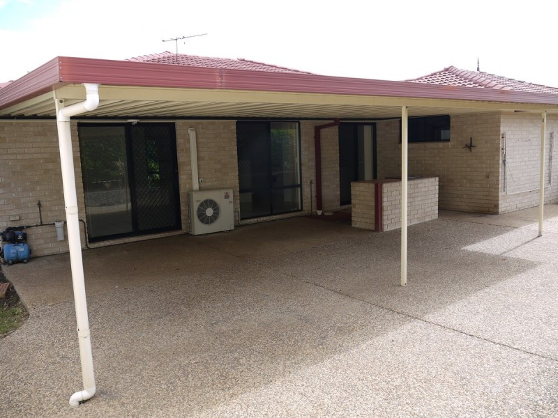 Beaudesert QLD 4285