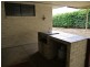 Beaudesert QLD 4285