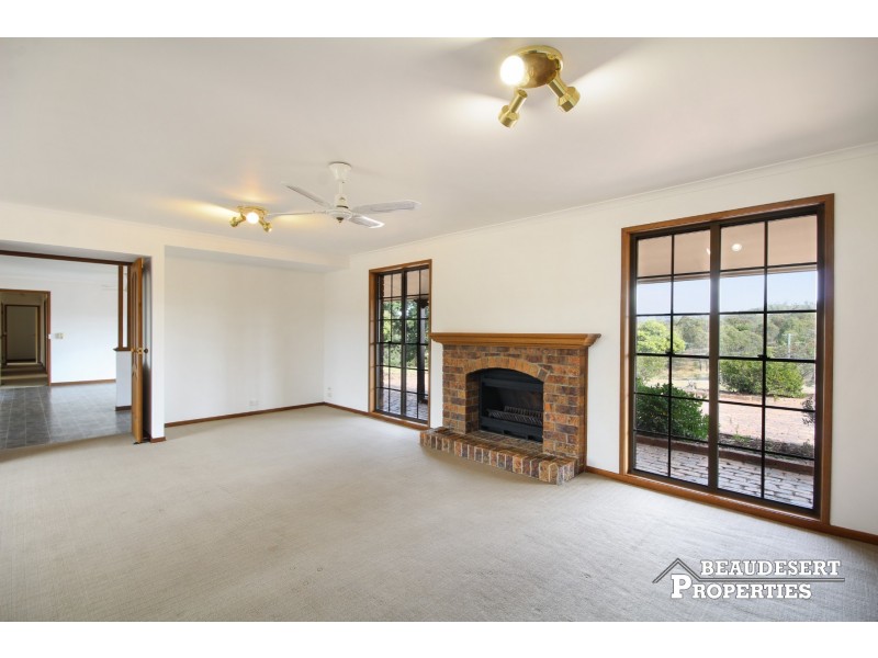 7-15 Redmond Place, Kooralbyn QLD 4285