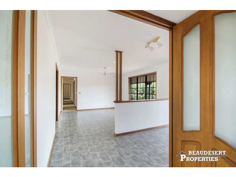 7-15 Redmond Place, Kooralbyn QLD 4285