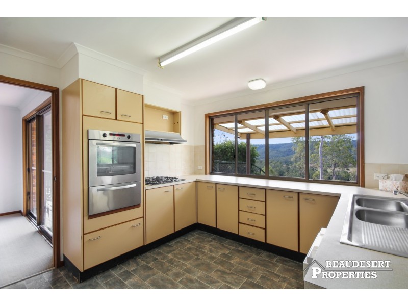 7-15 Redmond Place, Kooralbyn QLD 4285