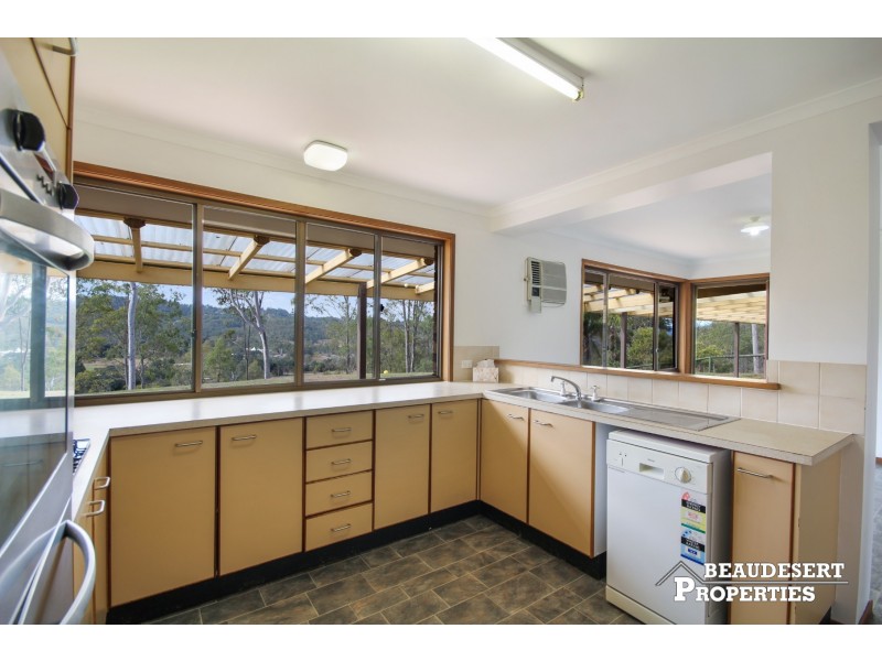 7-15 Redmond Place, Kooralbyn QLD 4285