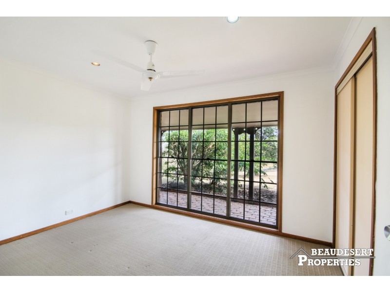 7-15 Redmond Place, Kooralbyn QLD 4285