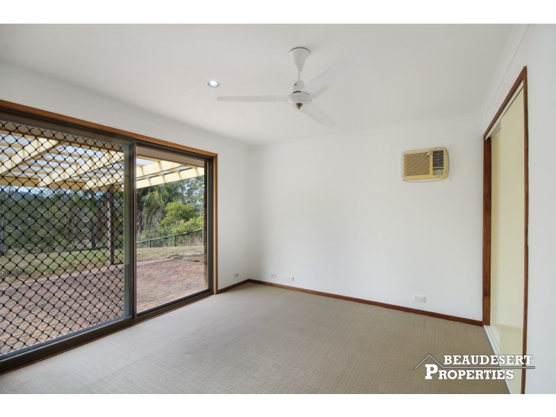 7-15 Redmond Place, Kooralbyn QLD 4285