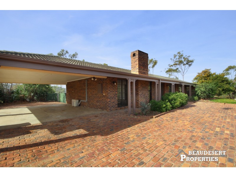 7-15 Redmond Place, Kooralbyn QLD 4285