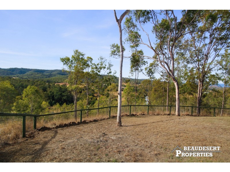 7-15 Redmond Place, Kooralbyn QLD 4285