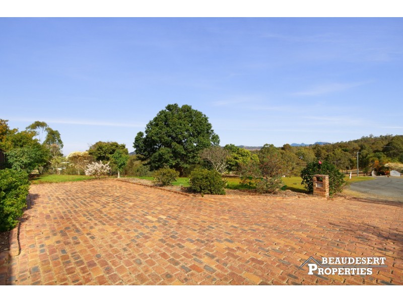 7-15 Redmond Place, Kooralbyn QLD 4285