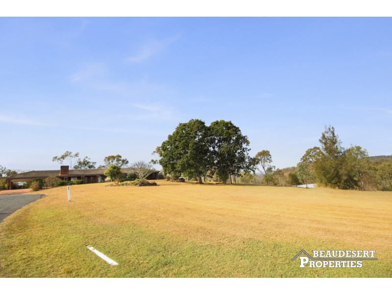 7-15 Redmond Place, Kooralbyn QLD 4285