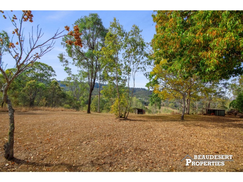 7-15 Redmond Place, Kooralbyn QLD 4285