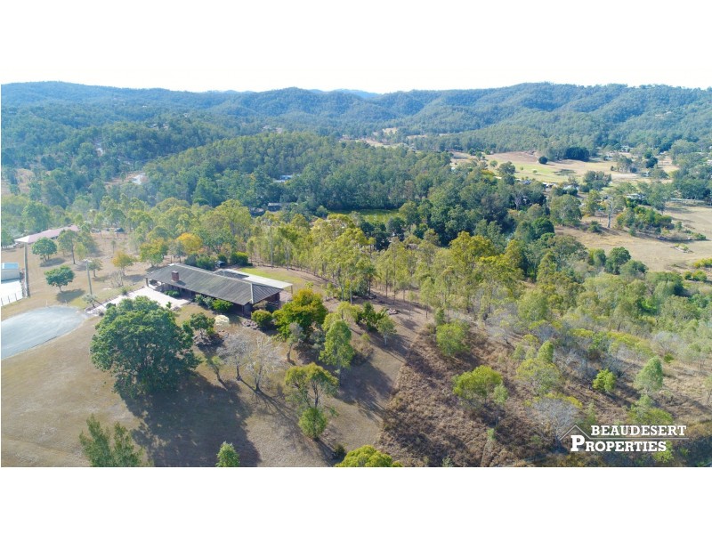 7-15 Redmond Place, Kooralbyn QLD 4285