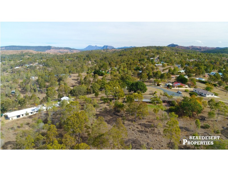 7-15 Redmond Place, Kooralbyn QLD 4285