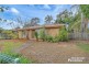 Jimboomba QLD 4280
