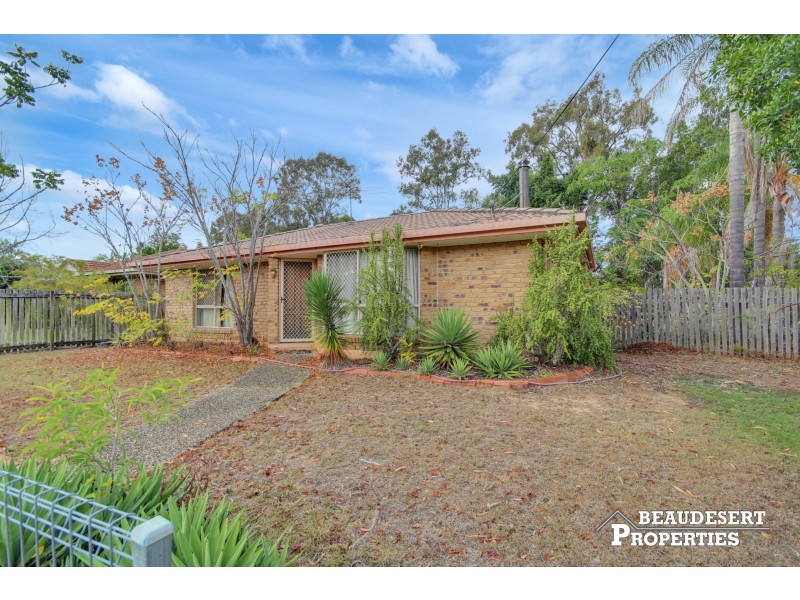 Jimboomba QLD 4280