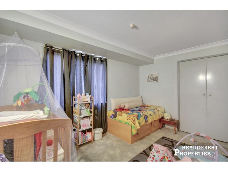 Jimboomba QLD 4280