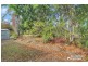 Jimboomba QLD 4280