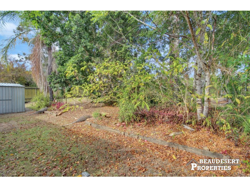 Jimboomba QLD 4280