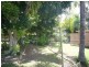 Jimboomba QLD 4280