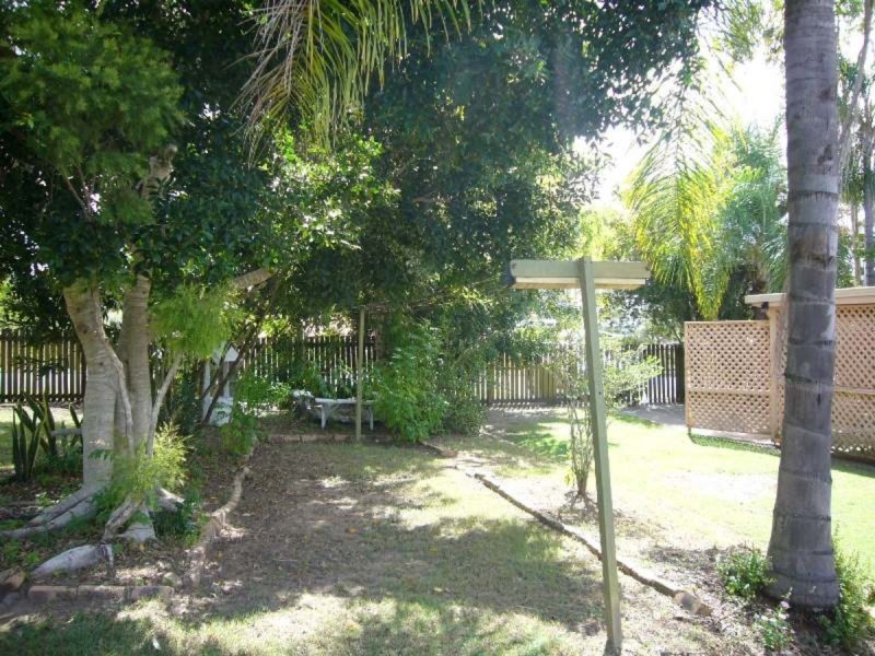 Jimboomba QLD 4280