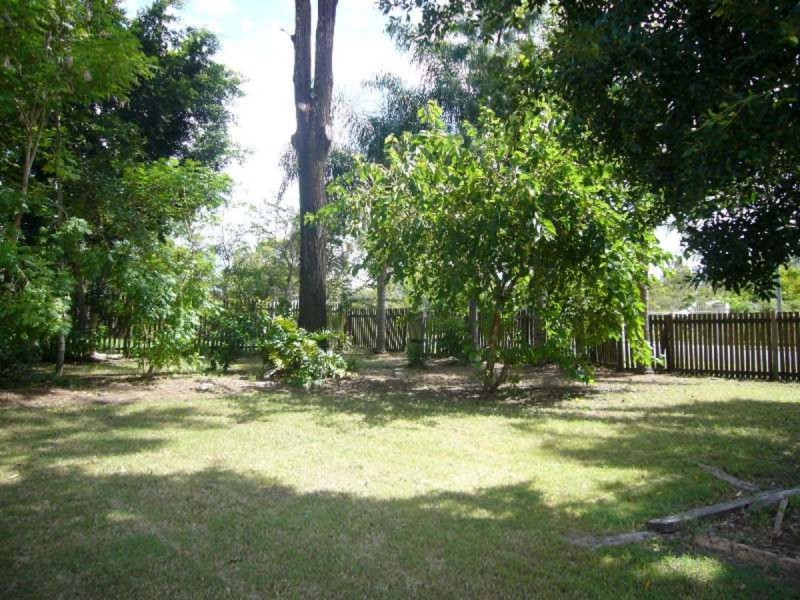 Jimboomba QLD 4280