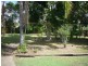 Jimboomba QLD 4280