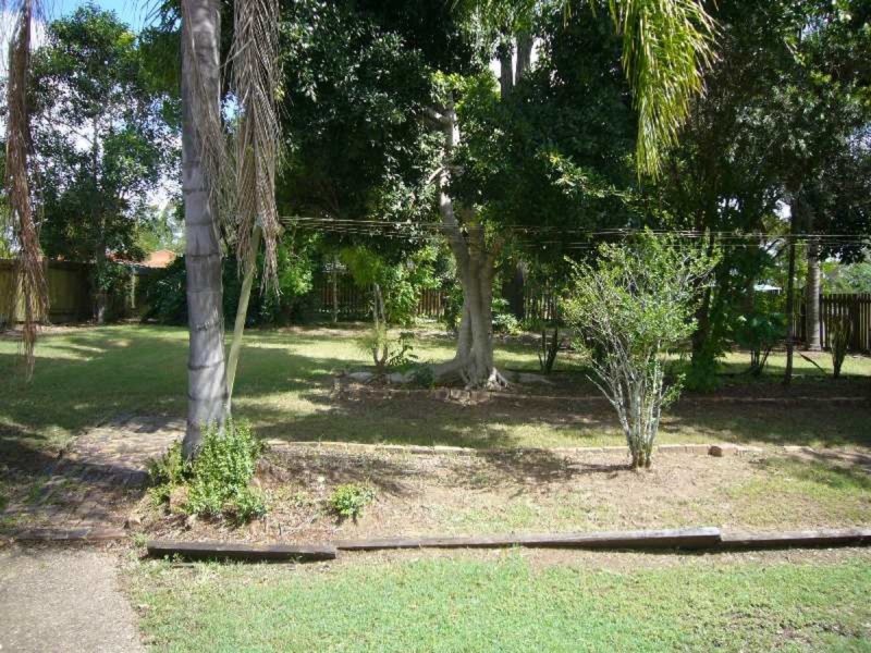 Jimboomba QLD 4280