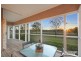 56 Oaky Creek Road, Innisplain QLD 4285