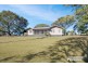56 Oaky Creek Road, Innisplain QLD 4285