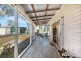 56 Oaky Creek Road, Innisplain QLD 4285
