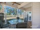 56 Oaky Creek Road, Innisplain QLD 4285
