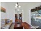 56 Oaky Creek Road, Innisplain QLD 4285