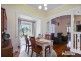 56 Oaky Creek Road, Innisplain QLD 4285