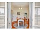 56 Oaky Creek Road, Innisplain QLD 4285