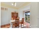 56 Oaky Creek Road, Innisplain QLD 4285