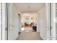 56 Oaky Creek Road, Innisplain QLD 4285