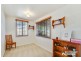 56 Oaky Creek Road, Innisplain QLD 4285