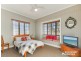 56 Oaky Creek Road, Innisplain QLD 4285