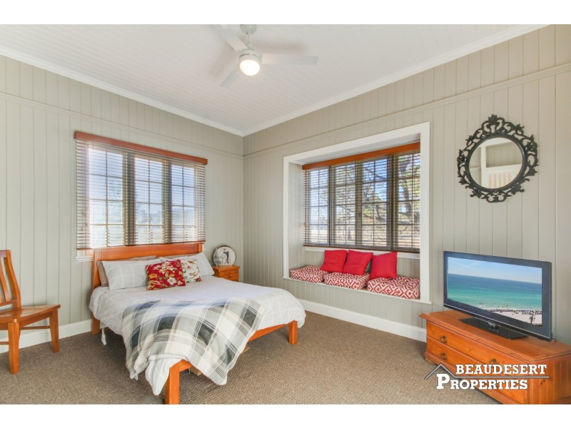 56 Oaky Creek Road, Innisplain QLD 4285