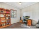 56 Oaky Creek Road, Innisplain QLD 4285