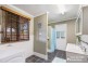 56 Oaky Creek Road, Innisplain QLD 4285