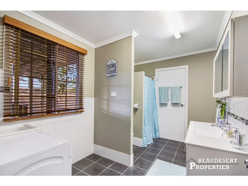 56 Oaky Creek Road, Innisplain QLD 4285