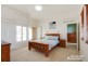 56 Oaky Creek Road, Innisplain QLD 4285